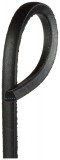 GATES AV13X600HD FleetRunner&trade; V-Belt Curea transmisie