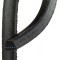 GATES AV13X1175HD FleetRunner&trade; V-Belt Curea transmisie