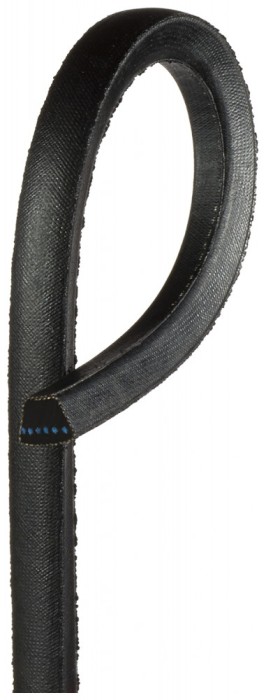 GATES AV17X1075HD FleetRunner&trade; V-Belt Curea transmisie