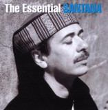 The Essential 2 CDs | Santana, sony music