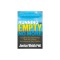 Running on Empty No More: Transform Your Relationships with Your Partner, Your Parents and Your Children