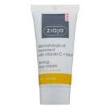 ZIAJA Med-Crema de zi antioxidanta cu vitamina C, 50 ml