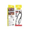 Andowl Adaptor Convertor Type-C la USB Q-Z019 &ndash; Convertor OTG