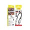 Andowl Adaptor Convertor Type-C la USB Q-Z019 &ndash; Convertor OTG