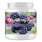 &Icirc;ngrășăm&acirc;nt Organic pentru Mure Blackberry Feed 360 g