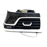Gura de ventilație planșa de bord BMW 7 G11, G12 2017 OEM: 9299498 3171226
