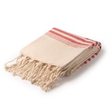 Sarong WITNEY