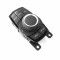 Dezmembrari Joystick Oe Bmw Seria 3 F30 2011&rarr; 926170403