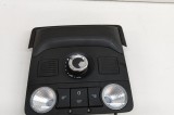 Iluminare interioară SEAT LEON ST 5F8 2016 OEM: 5C6959561,5Q0951171,28466030,3B0035711B 25793827