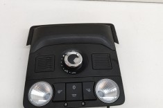 Iluminare interioară SEAT LEON ST 5F8 2016 OEM: 5C6959561,5Q0951171,28466030,3B0035711B 25793827