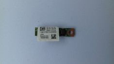 Bluetooth Lenovo ThinkPad L520 (60Y3199) foto