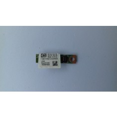 Bluetooth Lenovo ThinkPad L520 (60Y3199)