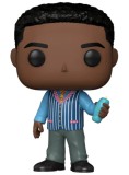 Pop Hocus Pocus 2 Gilbert With Candle 9cm