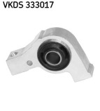 SKF VKDS 333017 suport,trapez