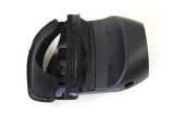 Ornament mecanism de direcție BMW 4 Coupe F32, F82 2013 OEM: 9219550,61319219550 11535938