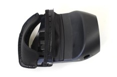 Ornament mecanism de direcție BMW 4 Coupe F32, F82 2013 OEM: 9219550,61319219550 11535938