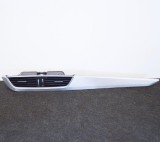 nerasta MERCEDES-BENZ C Coupe C204 2012 OEM: A2048309116 10007919