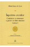 Impotriva ereziilor. Combatere si rasturnare a gnozei cu nume mincinos - Sfantul Irineu de Lyon