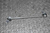 Bieleta Stabilizatoare Stanga Fata BMW Seria 6 Cabrio F12 2015, Piesa Originala