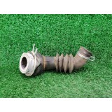 burduf,racord cuva pompa masina de spalat whirpool awoc / C129