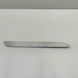 Ornament Prag Dreapta Față Porsche Macan DKN 2021 OEM 95B853468AA Original