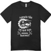 Tricou Personalizat , zCel Mai Bun Mecanic, , Cu Numele Tau