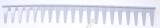 C00628285 ELEMENTE USA FRIGIDER/COMBINA 488000628285 pentru frigider/combina frigorifica WHIRLPOOL/INDESIT