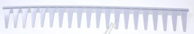 C00628285 ELEMENTE USA FRIGIDER/COMBINA 488000628285 pentru frigider/combina frigorifica WHIRLPOOL/INDESIT foto