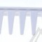 C00628285 ELEMENTE USA FRIGIDER/COMBINA 488000628285 pentru frigider/combina frigorifica WHIRLPOOL/INDESIT