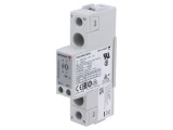 Releu Semiconductor Carlo Gavazzi RGS1A60D75KKE 4-32VDC 75A 42-660VAC IP20