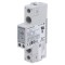 Releu Semiconductor Carlo Gavazzi RGS1A60D75KKE 4-32VDC 75A 42-660VAC IP20