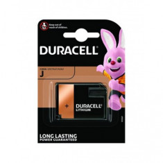 Baterie Duracell 539 4LR61 J 1412AP 4018 4AM6 4LR61 7K67 KJ