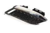 JAGUAR XF X260 2016 OEM: 6X63-8B290-A SKU: 3132883