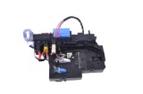 Panou de siguranțe MERCEDES-BENZ E W212 2014 OEM: A2129015205,A2129020008,A2129009622 15297182