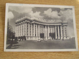 M2 R9 3 - 83 - Carte postala foarte veche - Fosta URSS, Necirculata, Fotografie