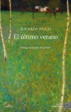 El Ultimo Verano