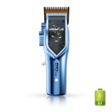 Cumpara ieftin Masina de tuns - MRD - Uranus - HC 3969V