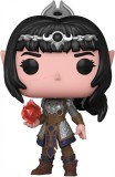 Figurina - Funko Pop! Games - Shadowheart | Funko