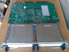 Cisco 7600-SIP-400 SPA Interface Processor 400 foto