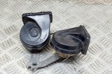 JAGUAR XF X250 2010 OEM: 8X23-13A803-AB SKU: 14487631