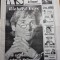 ziarul formula as 1 -8 iunie 1998 - maria vaduva interviu , doru stanculescu