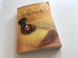 CONCORDANTA BIBLICA DUPA TRADUCEREA LUI DUMITRU CORNILESCU. Lipsa ultima fila!