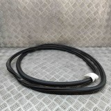 Garnitura Usa Stanga Fata Audi E-Tron 2020 OEM 4KE831721 Crom Inox Chedere Cromate Eurowest Lema