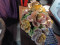 Foto  - 4