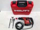 Ciocan Demolator Hilti Te 300 Fabricatie 2023