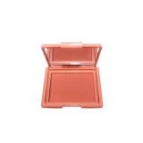 Fard de obraz, Karite, Blusher, 02