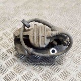 Etrier de fr&acirc;nă dreapta față CITRO&Euml;N C3 III SX 2019 OEM: Hatchback | 15081918