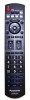 Telecomanda originala Panasonic MONITOR plasma TH-65VX100E model N2QAYB000323