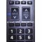 Telecomanda originala Panasonic MONITOR plasma TH-65VX100E model N2QAYB000323