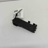 Antena Keyless Entry PORSCHE CAYENNE Coupe 9YB 2019 OEM: 4M0907247A 30058766